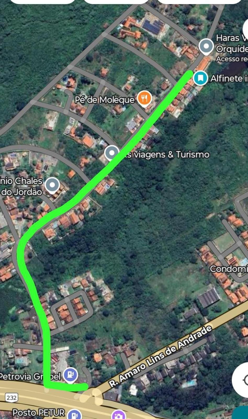 Casa Cantinho Da Paz, Seu Lazer Completo, Churrasqueira, Piscina E Muita Tranquilidade Gravatá Eksteriør billede